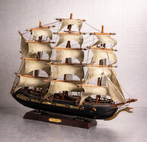 Nave guerra navale - nave,