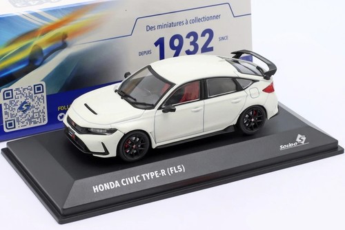 Honda civic type - type-r, 2022
