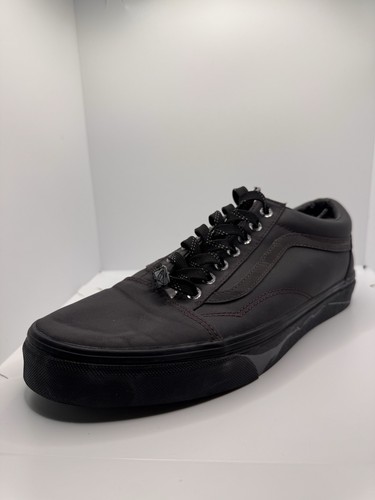 Sneakers vans harry potter - vans,