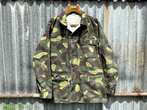 Genuine cold war vintage - war,