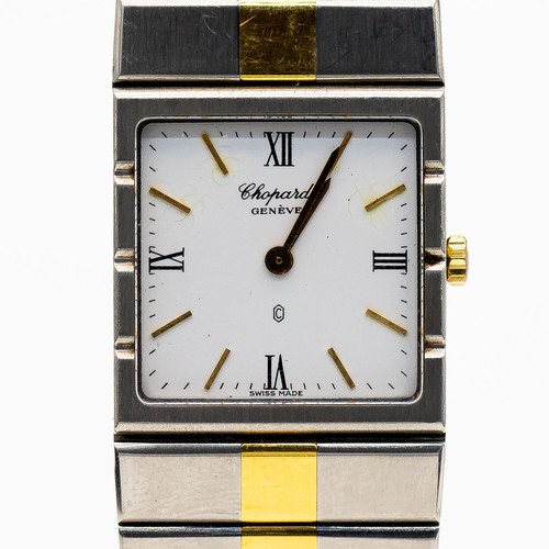 Chopard moritz orologio da - moritz,