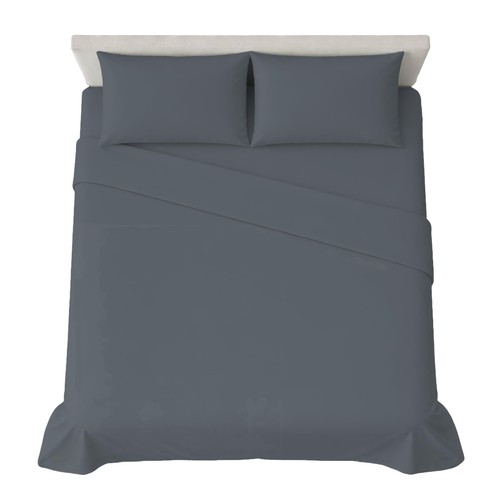 Hermet set lenzuola - hermet,