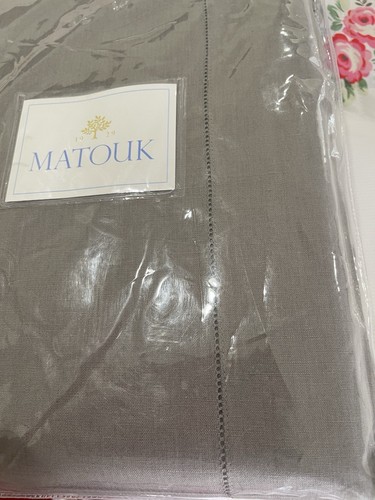 450 matouk italia nuovo - italia,