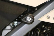 Bmw 650 challenge - bmw,