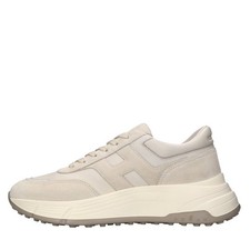 HXW6690FR30U7GB013 Sneakers