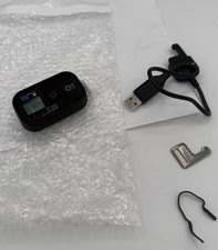 Telecomando WiFi GoPro ARMTE-001