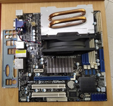 ASRock 880GMH/USB3 R2.0 AMD