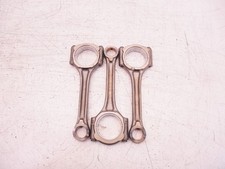 3 biellette per Peugeot 308