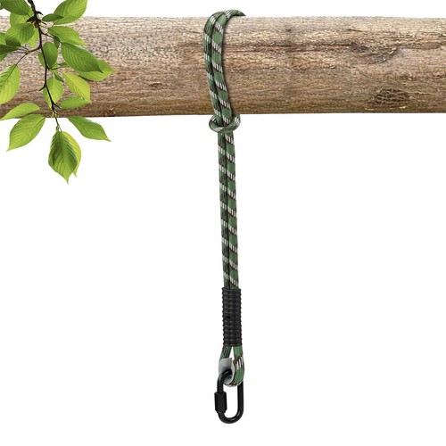 Piedi resistente albero - piedi,