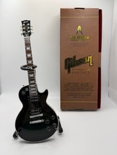 Slash - Axe Heaven Slash