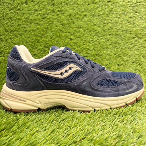 Scarpe sneakers saucony grid - scarpe,