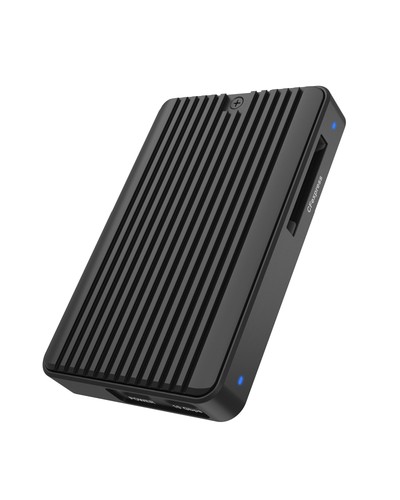 Icy box cr601m c31 - icy,