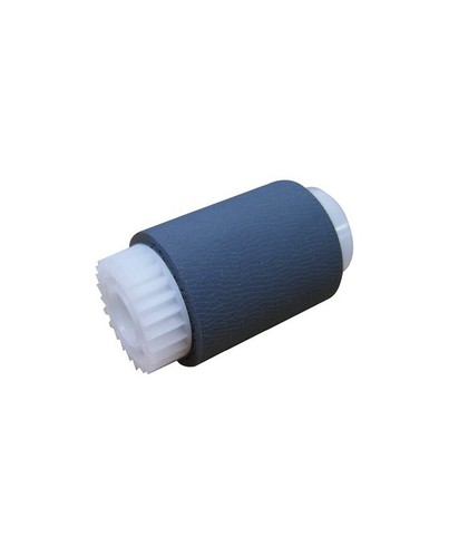 Rm1 0036 020 rullo pickup - hp,