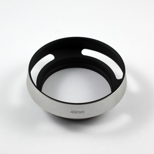 Paraluce metallo mm per - paraluce,