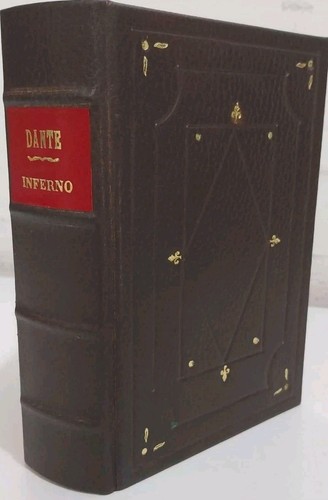 Dante commedia inferno - dante, ,