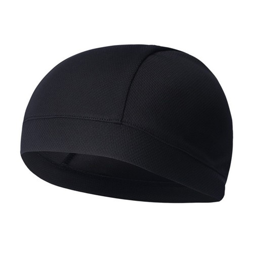 Pcs cappellino ciclista - , 2