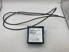 Regolatore di temperatura