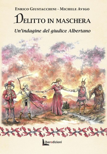 Libri michele avigo - libri,