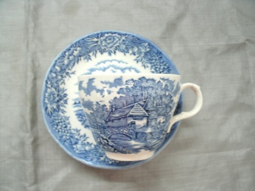Set tazze piattini da - set, e