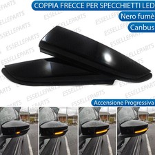 Coppia frecce laterali - frecce,