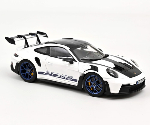 Porsche 911 gt3 2022 - 911, rs,