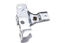 5213487Z01000 - SUPPORTO