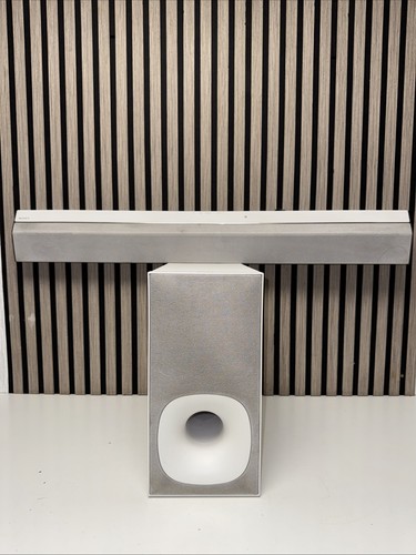 Subwoofer sony sa381 wct - sa381, con