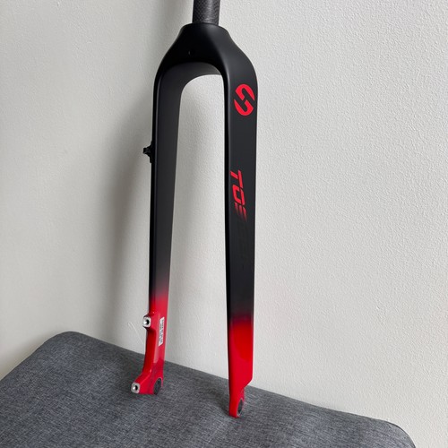 Toseek t800 forcella - forcella, anteriore