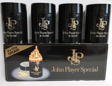 John Player Special (JPS) rara