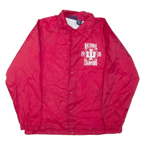 Vos sports giacca - vos, uomo
