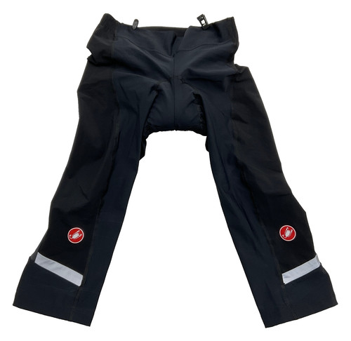 Castelli velocissima mutandine - castelli,