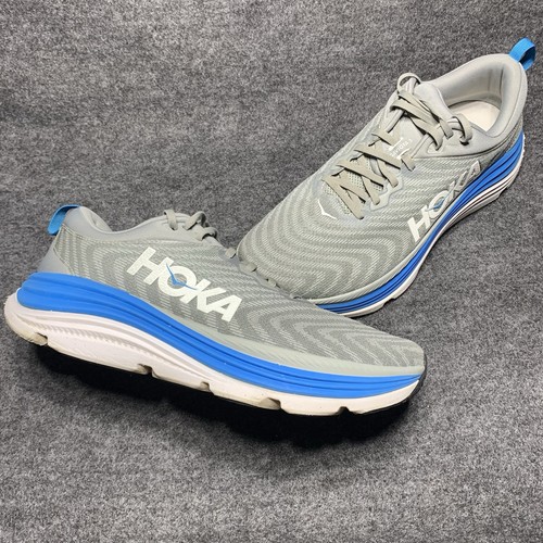 Scarpe corsa hoka - corsa,