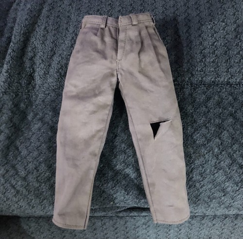 Pants dalla figura - pants,