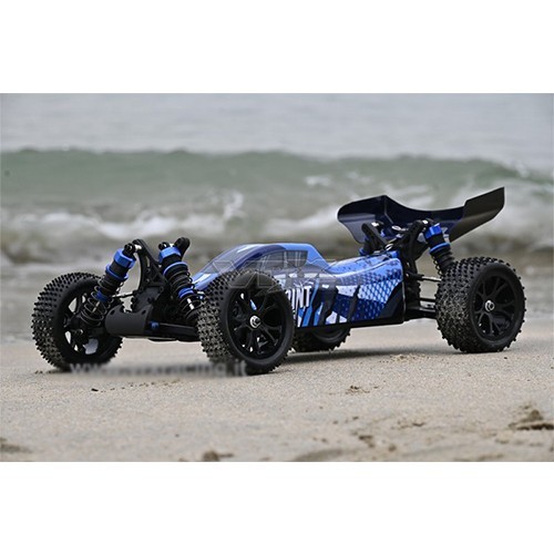Rh1068 sprint buggy - rh1068, 1/10