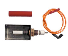 Elettrodo di ricambio 24-B-04