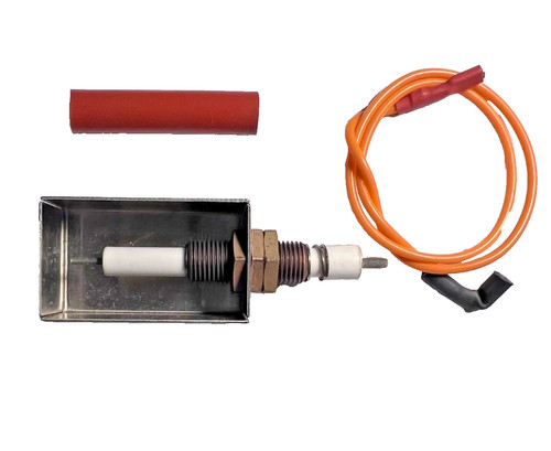 Elettrodo ricambio b - elettrodo, di