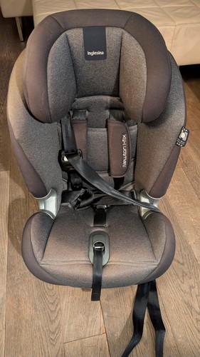 Inglesina seggiolino per - per, auto