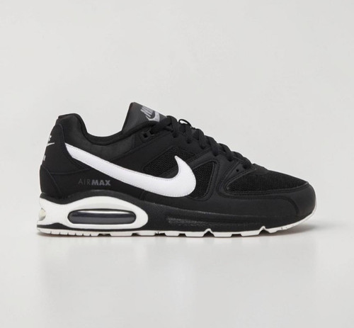 Nike air max command - air,