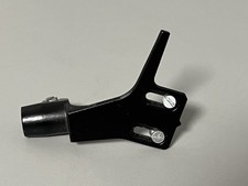 Thorens OEM morsetto sulla