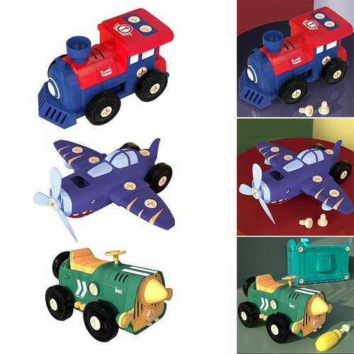 Bambini del veicolo camion - bambini,