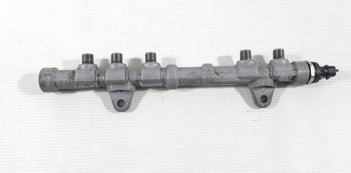 Flauto per fiat panda - flauto, 3°