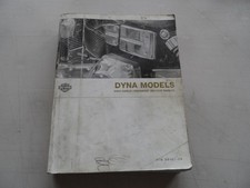 Manuale uso e manutenzione
