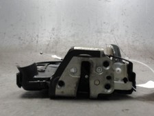 🇮🇹 SISTEMA DI CHIUSURA