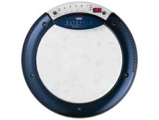 KORG WD-X-GLB WAVEDRUM Global