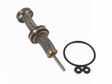 Vaillant 020642 020689 Piatto