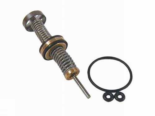 Vaillant 020642 020689 - , piatto