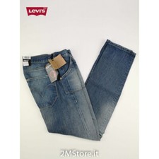 LEVI'S jeans LEVIS ENGINEERED