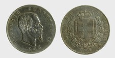 s536_26) Vittorio Emanuele II