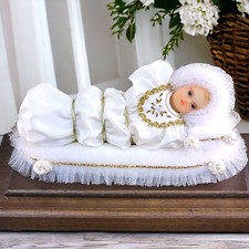 Statua Fatima Arte Cristiana