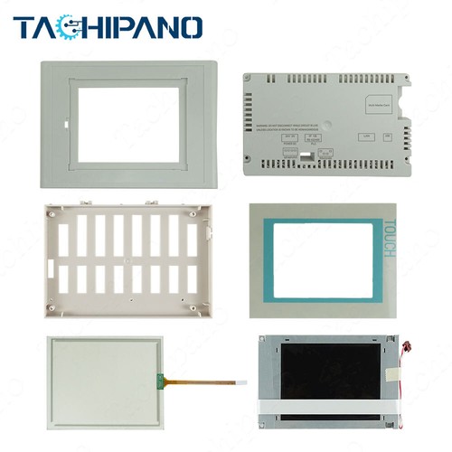 Touch screen per - touch,